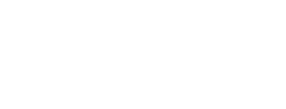 Nadcap Accredited